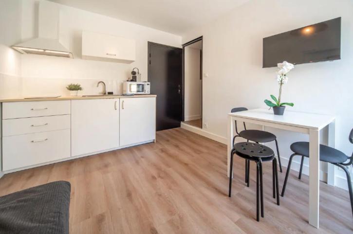 Les Cles Belineenes Bligny-les-Beaune Экстерьер фото